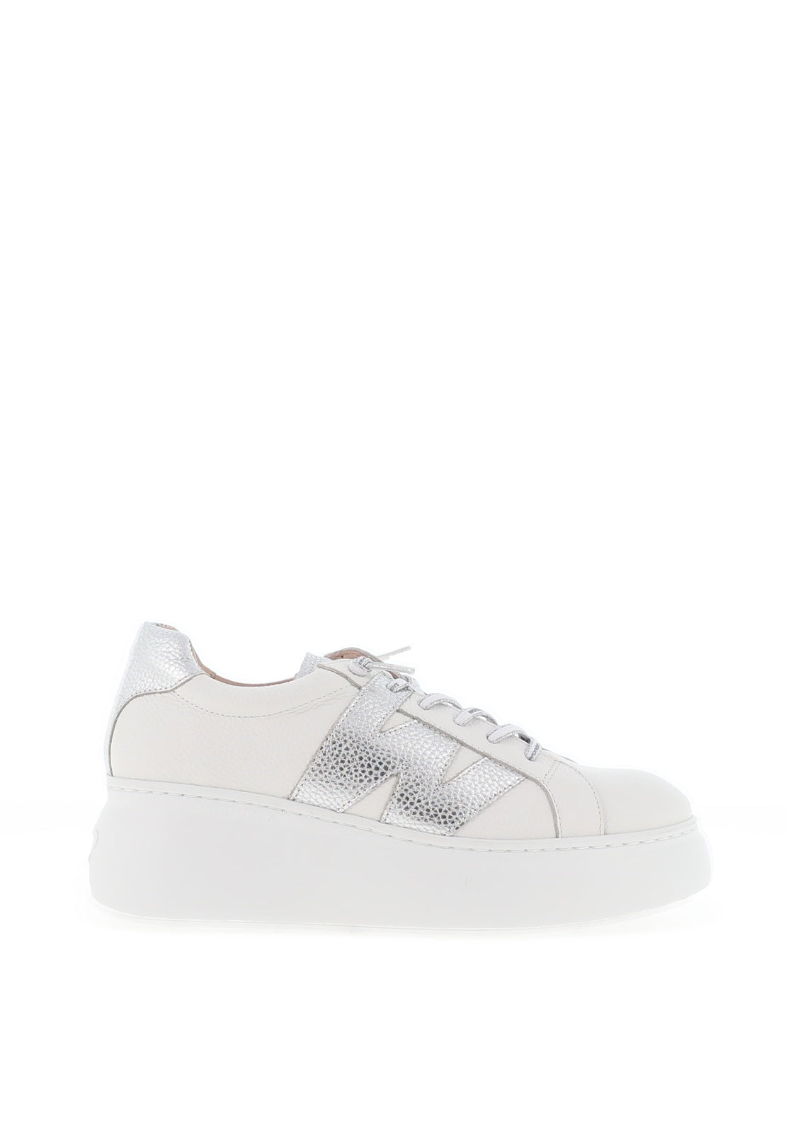 wonders_womens_shoe_SKU_A2650_