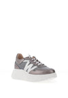 WONDERS LADIES SHOE