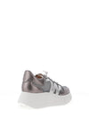 WONDERS LADIES SHOE