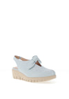 WONDERS LADIES COMFORT SHOE