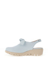 WONDERS LADIES COMFORT SHOE