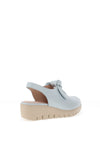WONDERS LADIES COMFORT SHOE