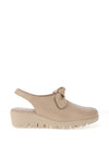 WONDERS LADIES COMFORT SHOE