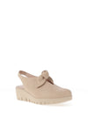 WONDERS LADIES COMFORT SHOE