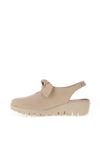WONDERS LADIES COMFORT SHOE