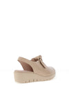 WONDERS LADIES COMFORT SHOE