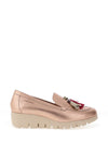 WONDERS LADIES SHOE