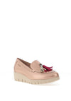 WONDERS LADIES SHOE