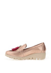 WONDERS LADIES SHOE