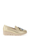 WONDERS LADIES SHOE