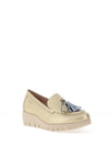 WONDERS LADIES SHOE