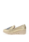WONDERS LADIES SHOE