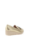 WONDERS LADIES SHOE