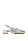 WONDERS LADIES COMFORT SHOE