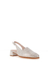 WONDERS LADIES COMFORT SHOE