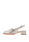 WONDERS LADIES COMFORT SHOE