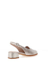 WONDERS LADIES COMFORT SHOE