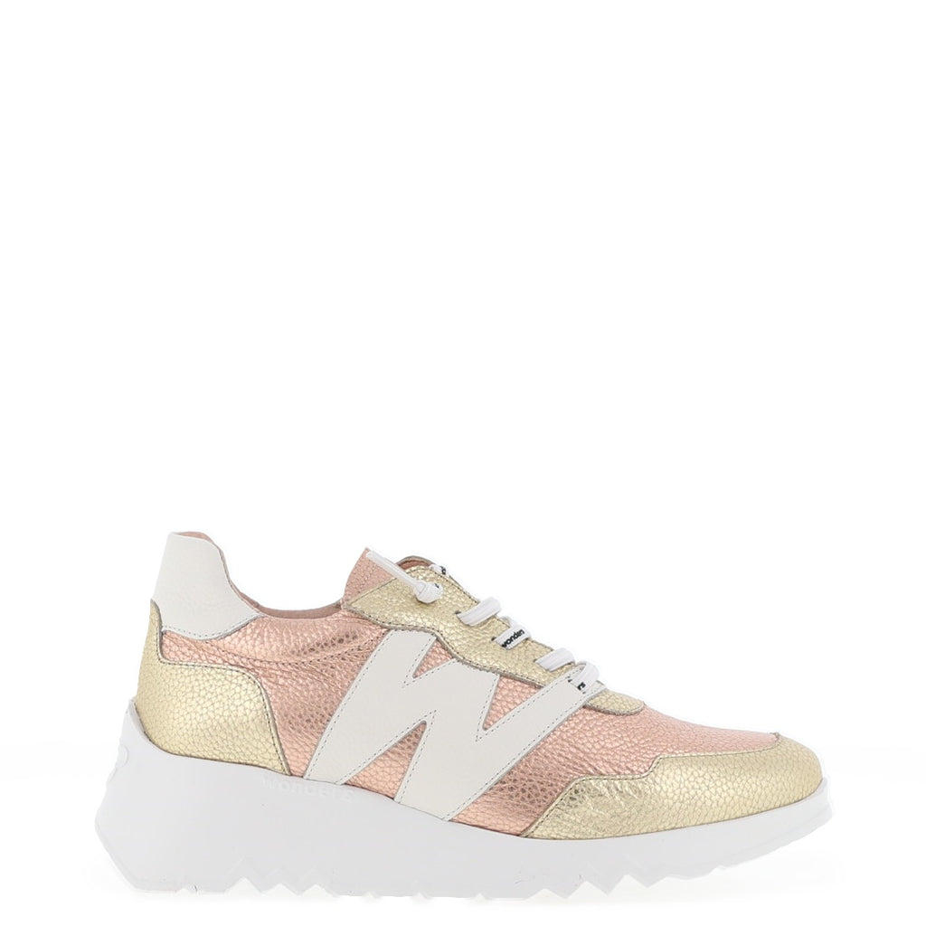 Wonders Fly Wonders Shoes Greece Wonders Fly Shoes NWOB Black