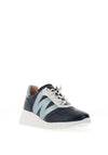 WONDERS LADIES SHOE