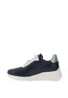 WONDERS LADIES SHOE