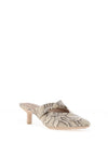 WONDERS LADIES COMFORT SHOE
