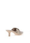 WONDERS LADIES COMFORT SHOE