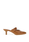 WONDERS LADIES COMFORT SHOE