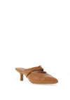WONDERS LADIES COMFORT SHOE