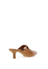 WONDERS LADIES COMFORT SHOE