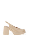 WONDERS LADIES COMFORT SHOE