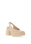 WONDERS LADIES COMFORT SHOE