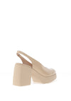 WONDERS LADIES COMFORT SHOE