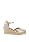 WONDERS LADIES COMFORT SHOE