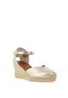 WONDERS LADIES COMFORT SHOE