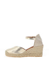 WONDERS LADIES COMFORT SHOE