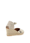 WONDERS LADIES COMFORT SHOE