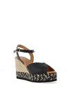 WONDERS LADIES COMFORT SHOE