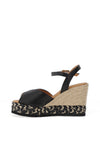 WONDERS LADIES COMFORT SHOE