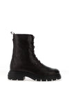 WONDERS LADIES ANKLE BOOT