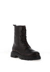 WONDERS LADIES ANKLE BOOT