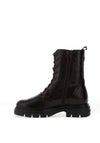 WONDERS LADIES ANKLE BOOT