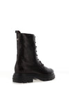 WONDERS LADIES ANKLE BOOT