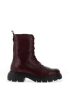 WONDERS LADIES ANKLE BOOT