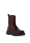 WONDERS LADIES ANKLE BOOT