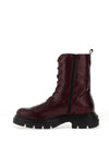 WONDERS LADIES ANKLE BOOT