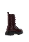 WONDERS LADIES ANKLE BOOT