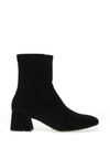 WONDERS LADIES ANKLE BOOT