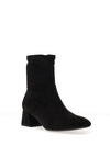 WONDERS LADIES ANKLE BOOT