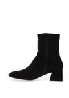 WONDERS LADIES ANKLE BOOT