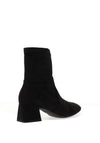 WONDERS LADIES ANKLE BOOT